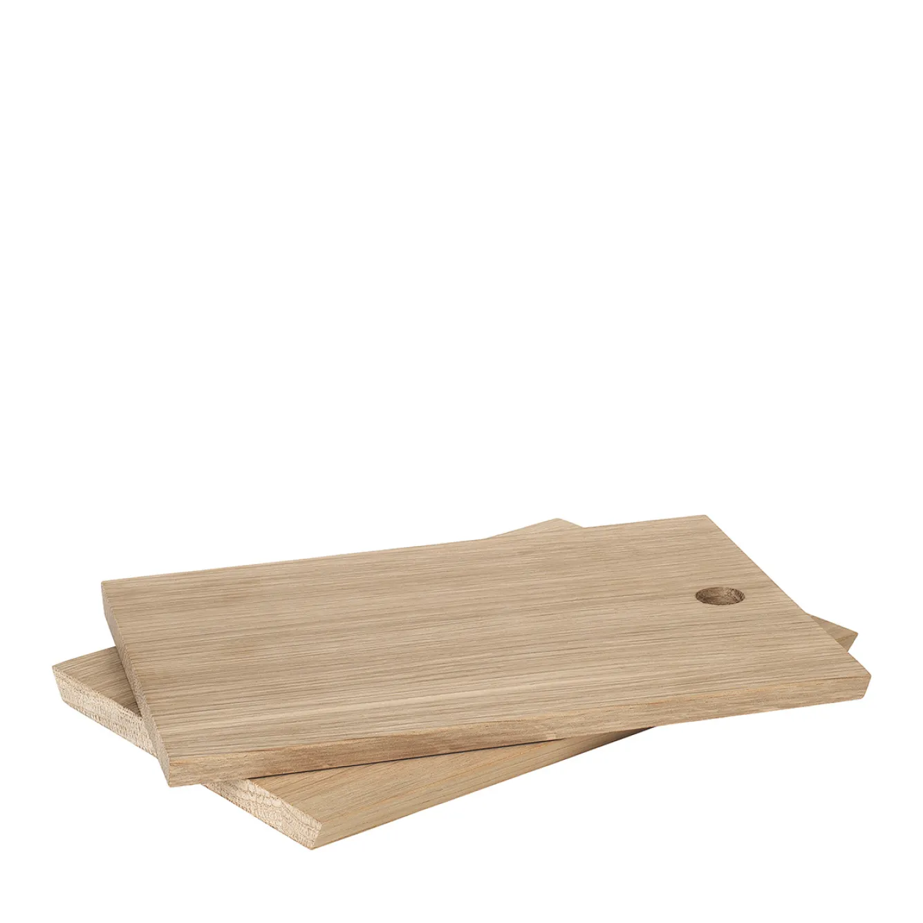 Blomus BORDA cutting board 20x14 cm (set/2) 63795