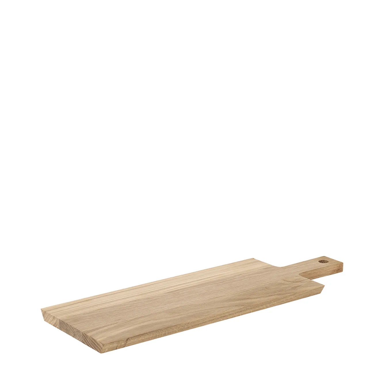 Blomus BORDA cutting board 44x15 cm -