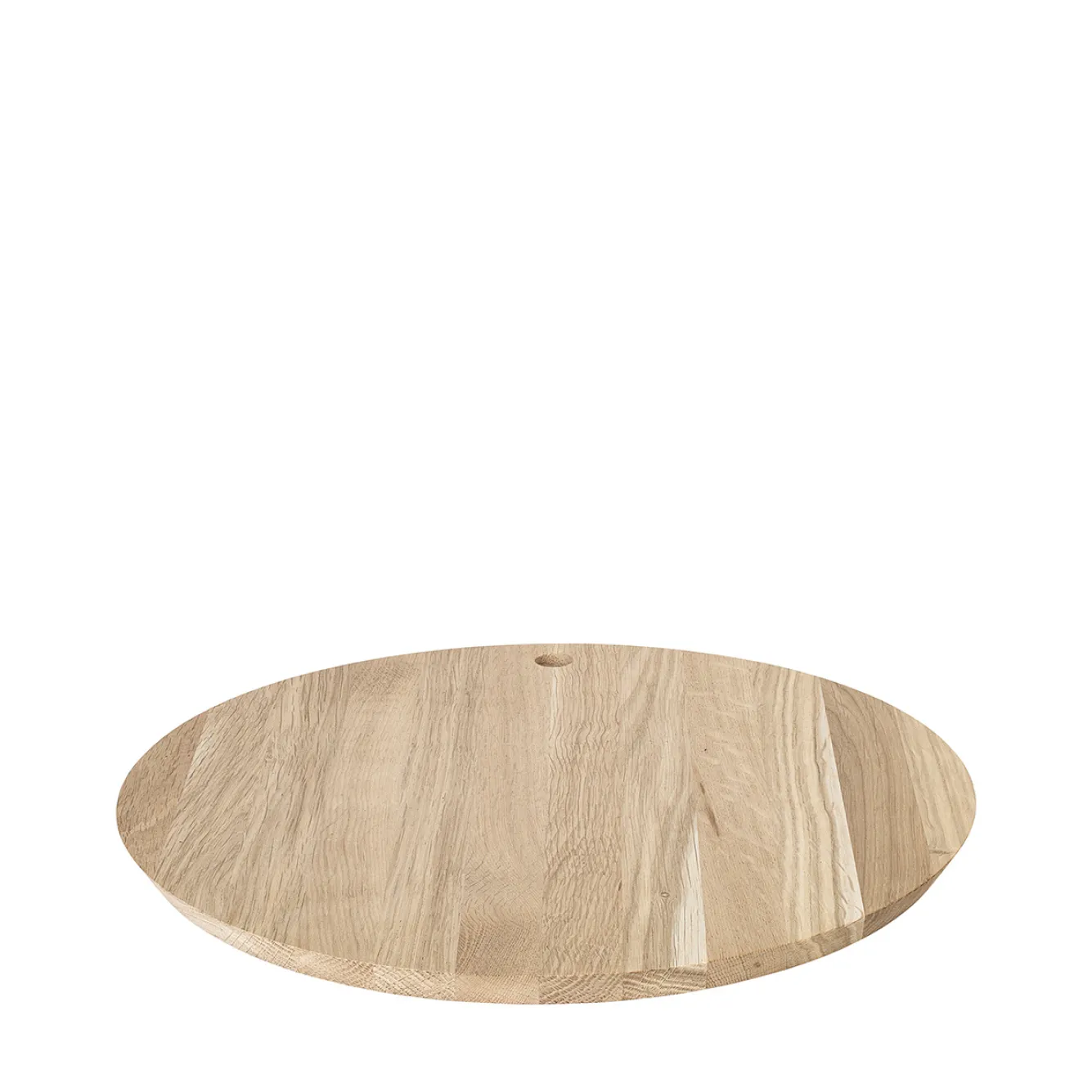 Blomus BORDA round cutting board 30 cm - 63797
