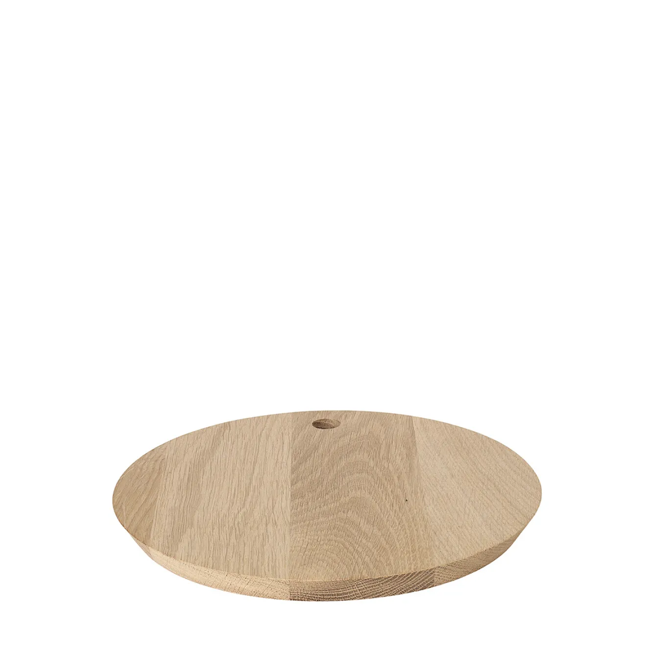 Blomus BORDA round cutting board 20 cm - 63796