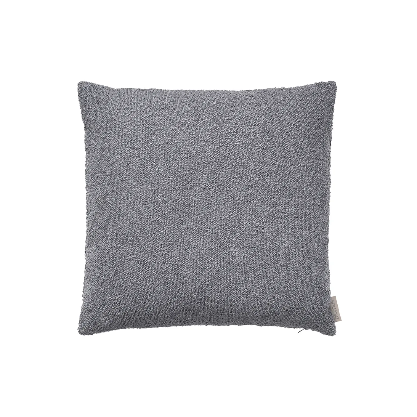 Blomus BOUCLE cushion cover 40x40 - Magnet (66580)