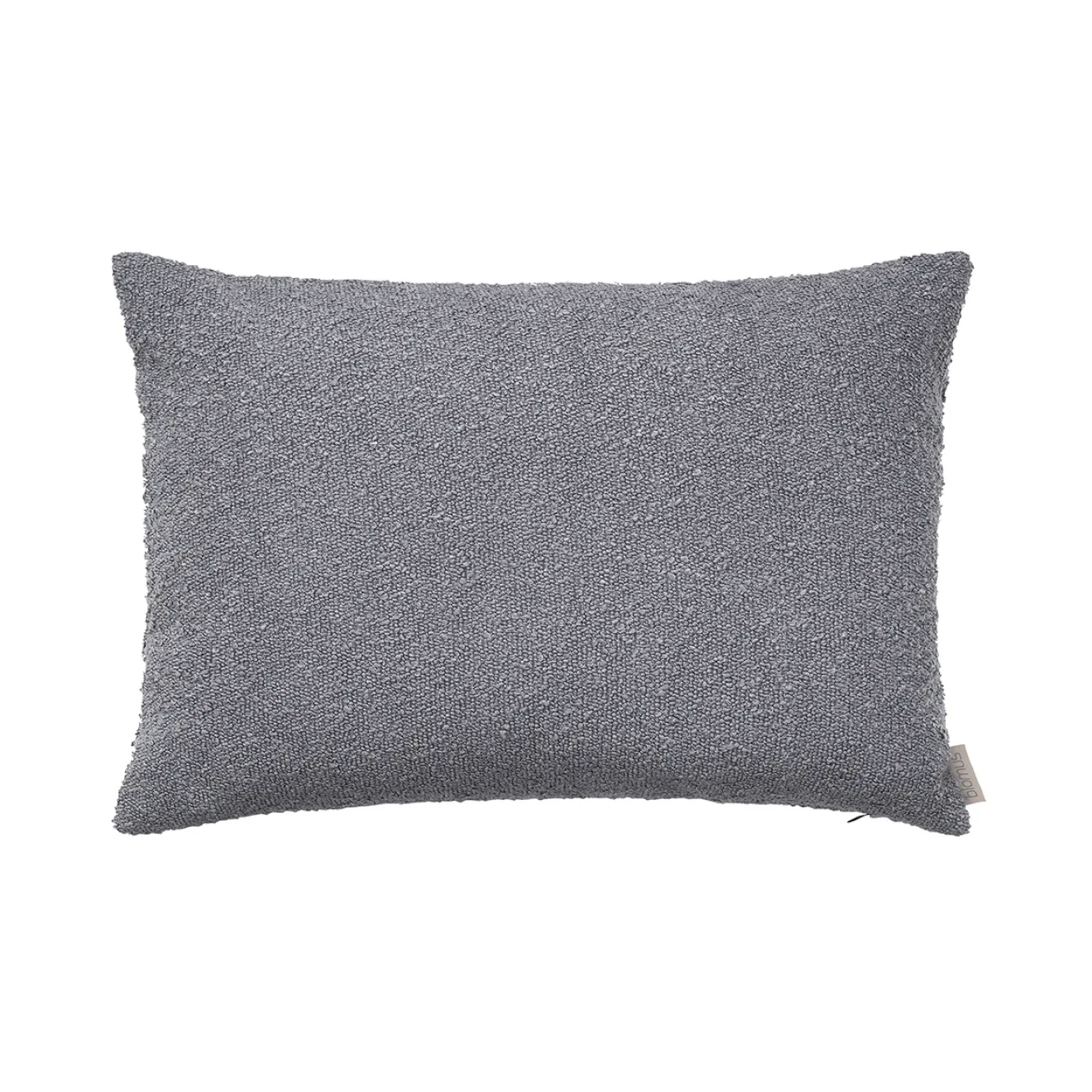 Blomus BOUCLE cushion cover 40x60 - Magnet (66604)