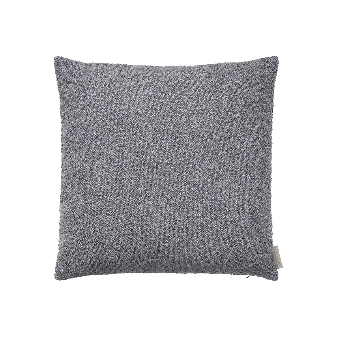 Blomus BOUCLE cushion cover 50x50 - Magnet (66588)