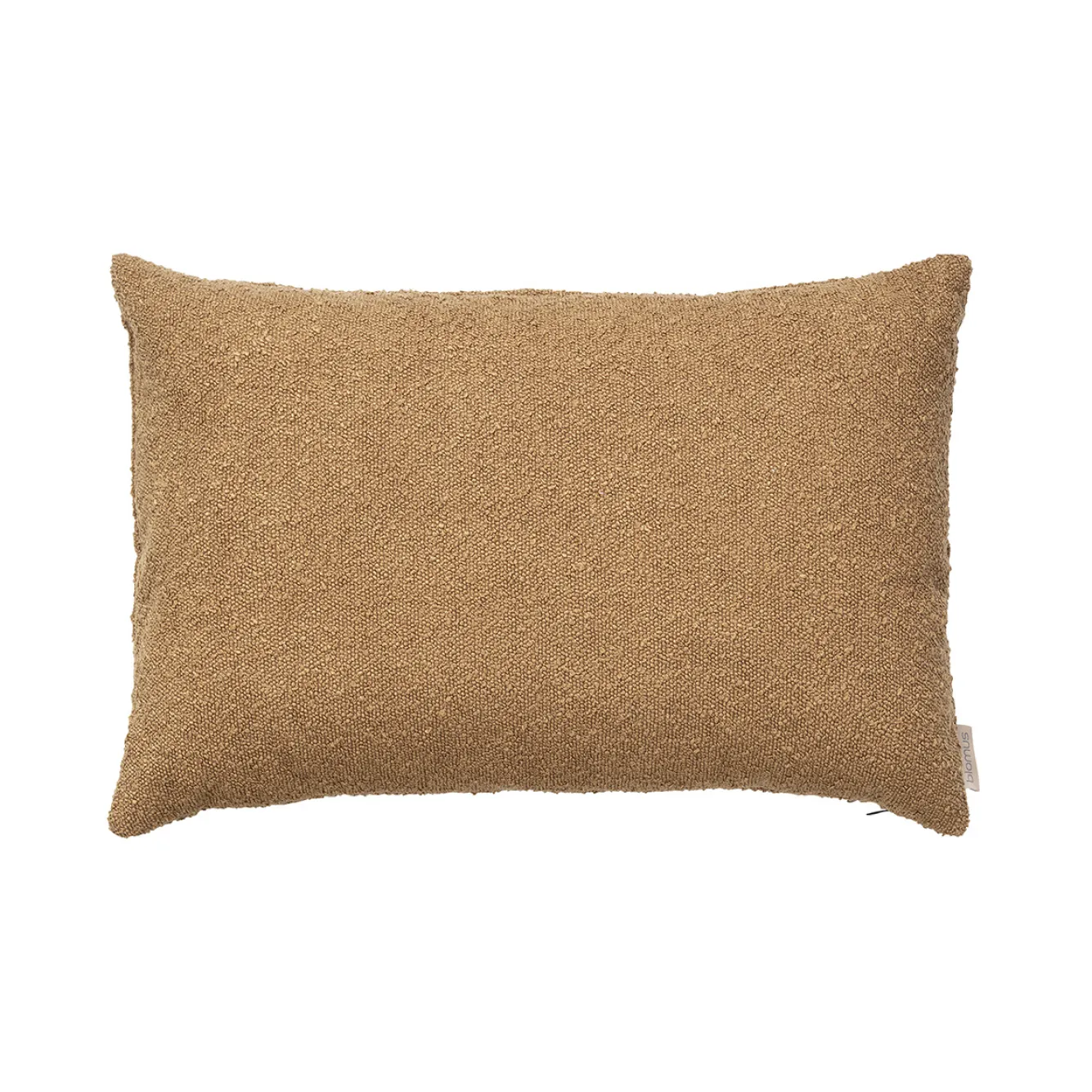 Blomus BOUCLE cushion cover 40x60 - Tan (66603)