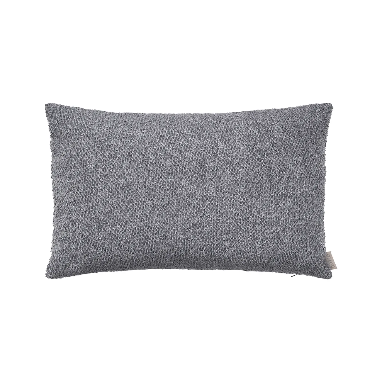 Blomus BOUCLE cushion cover 30x50 - Magnet (66596)
