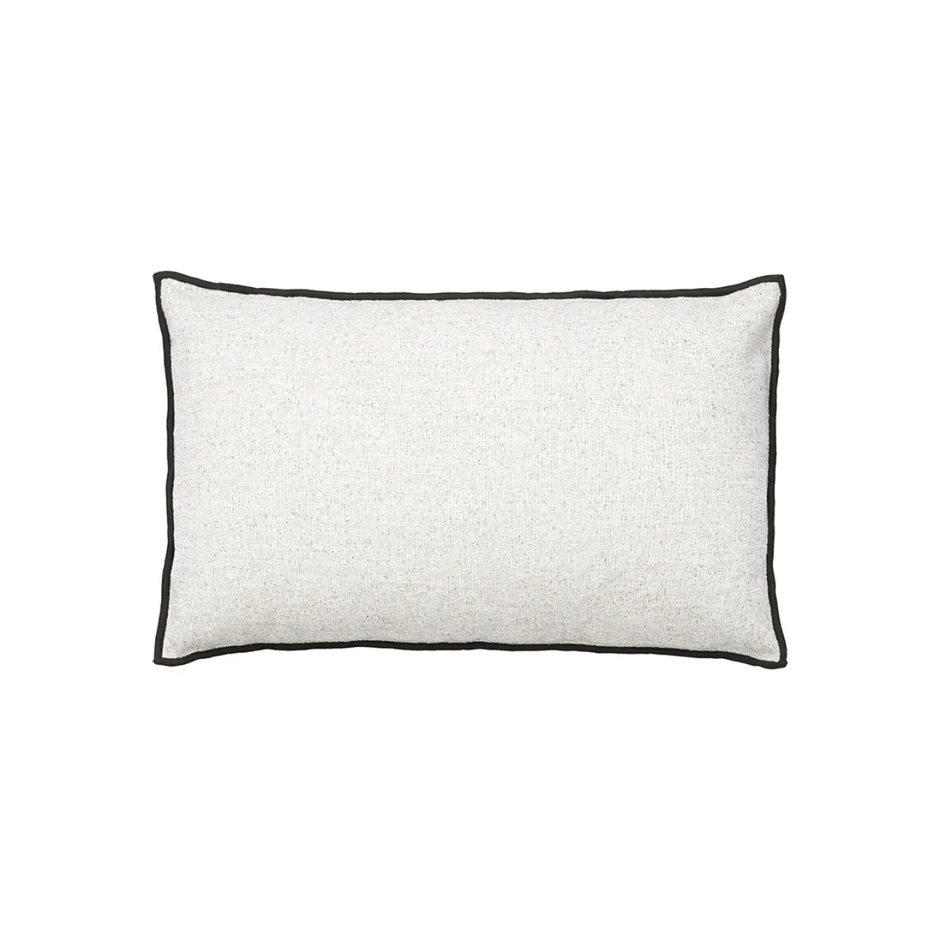 Blomus CHENILLE cushion cover 30x50 - Moonbeam (66544)
