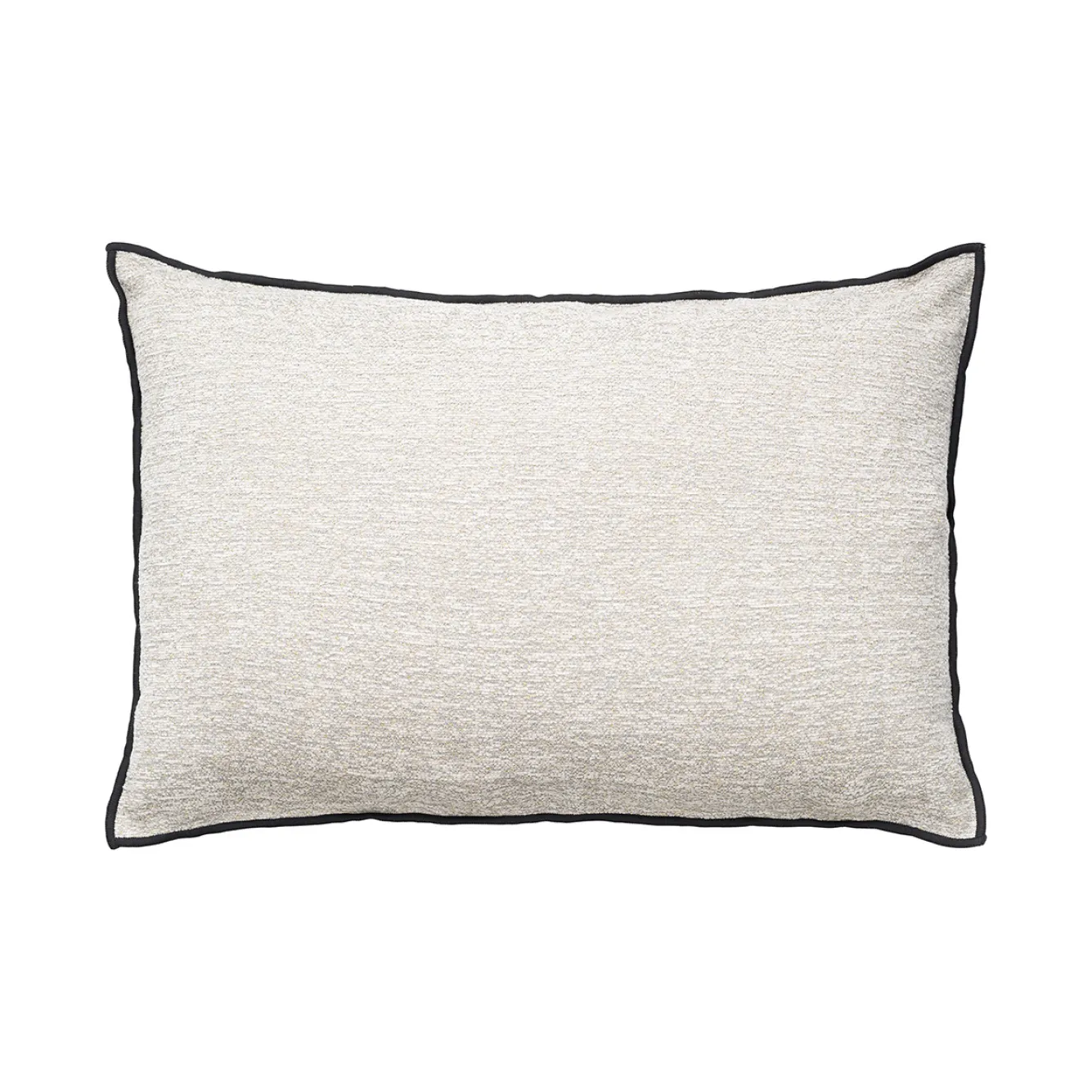 Blomus CHENILLE cushion cover 40x60 - Mourning Dove (66551)