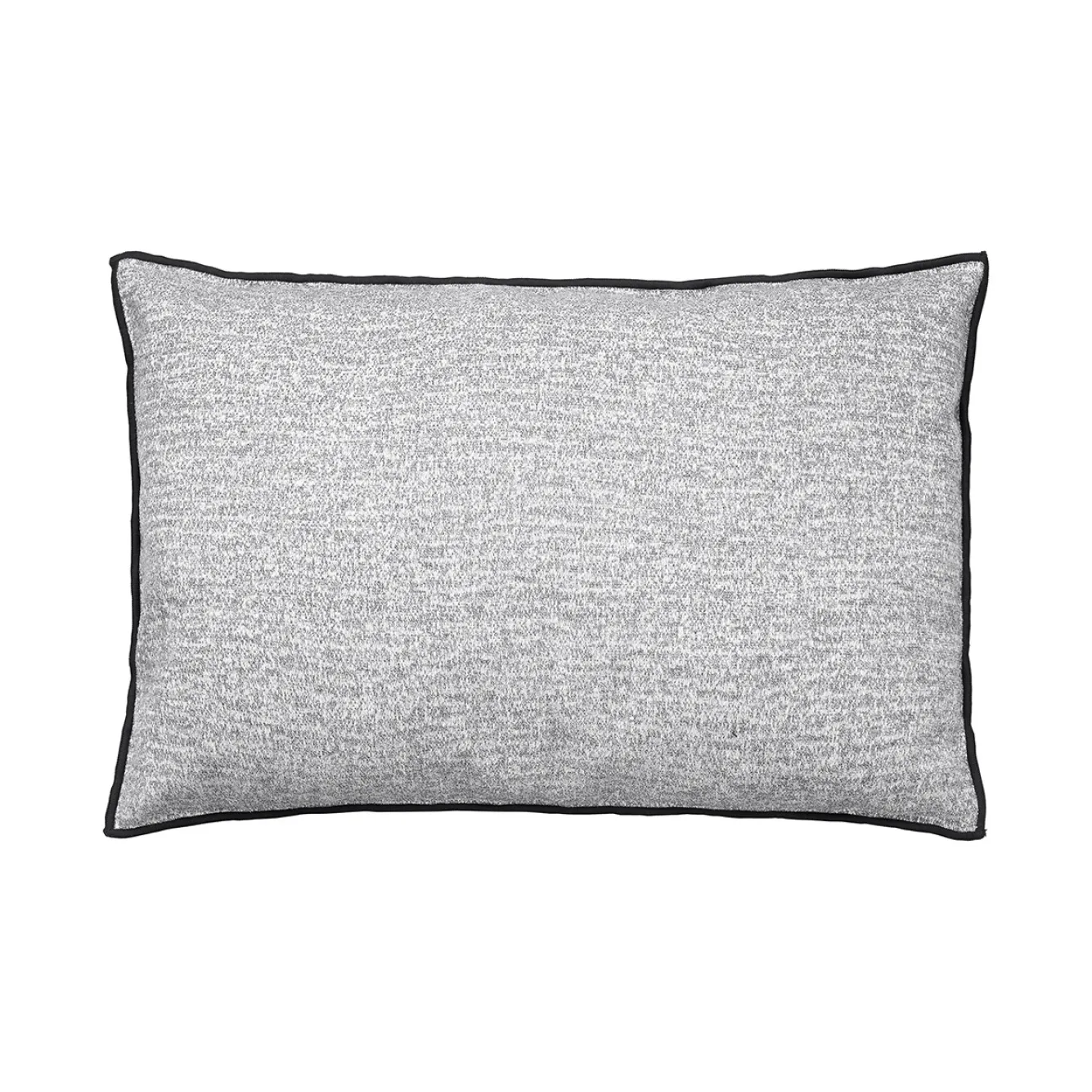 Blomus CHENILLE cushion cover 40x60 - Steel Gray (66549)