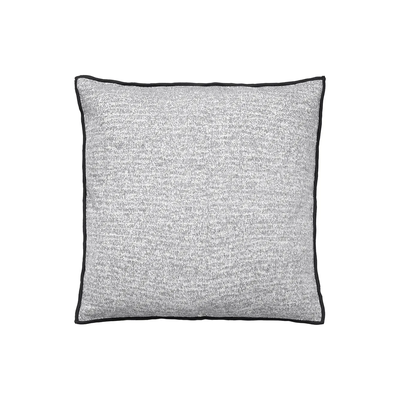 Blomus CHENILLE cushion cover 45x45 - Steel Gray (66541)