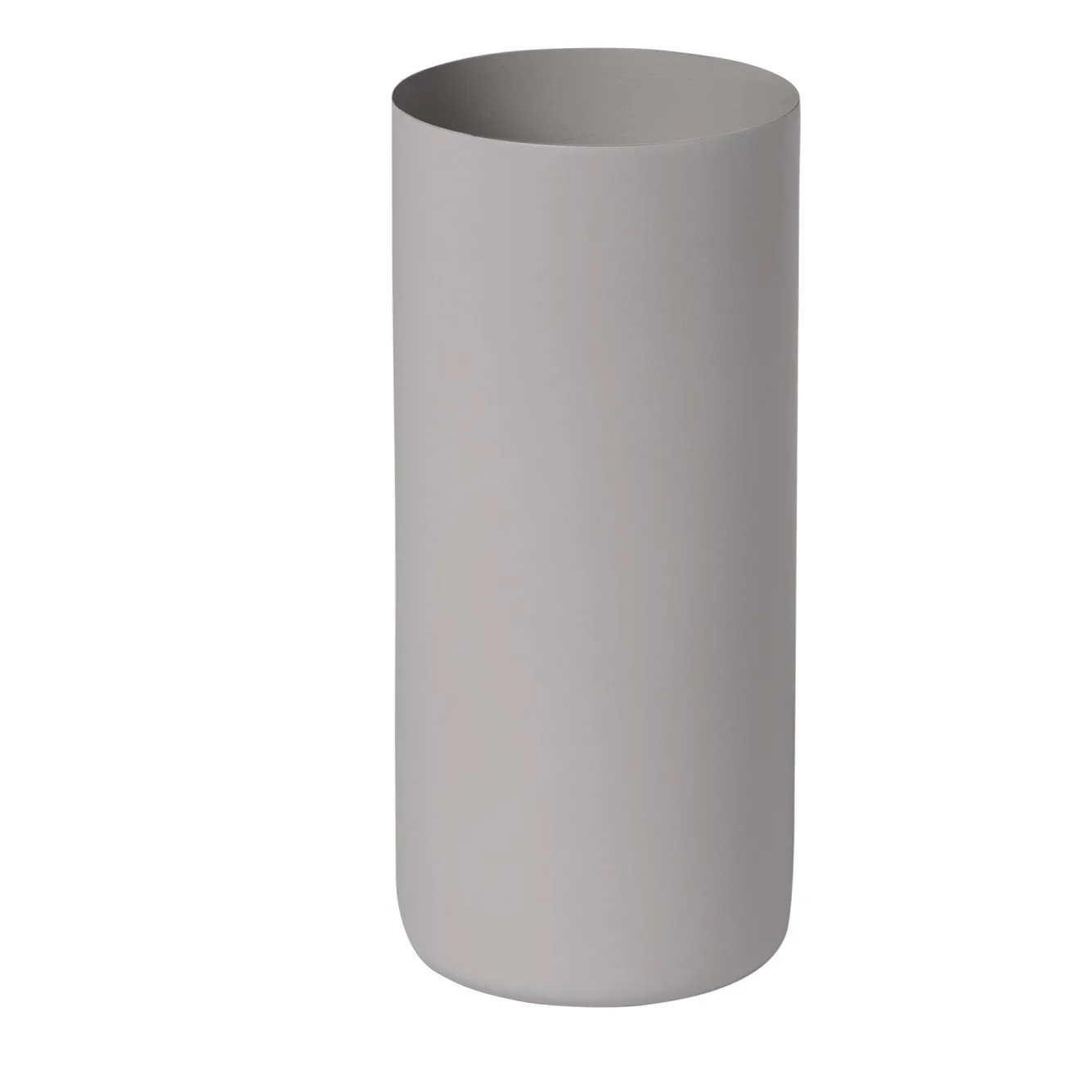 Blomus Cup / toothbrush holder MODO Satellite (66355)