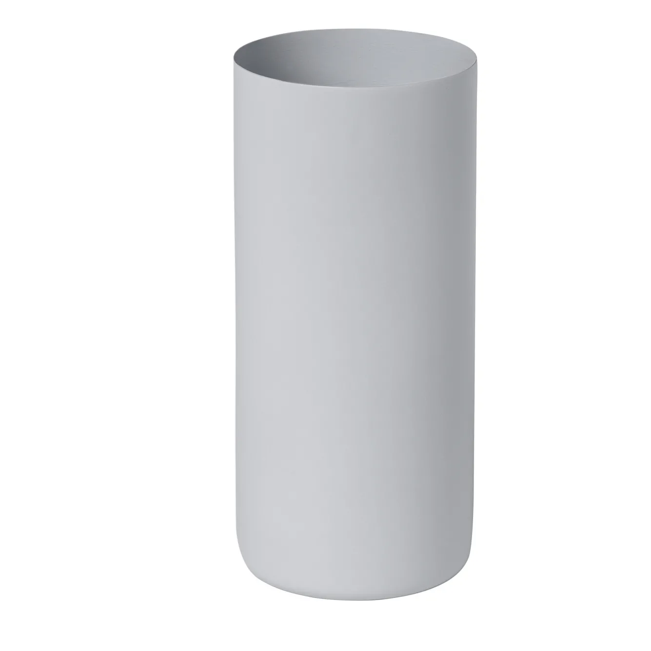 Blomus Cup / Toothbrush Holder MODO Micro Chip (66365)