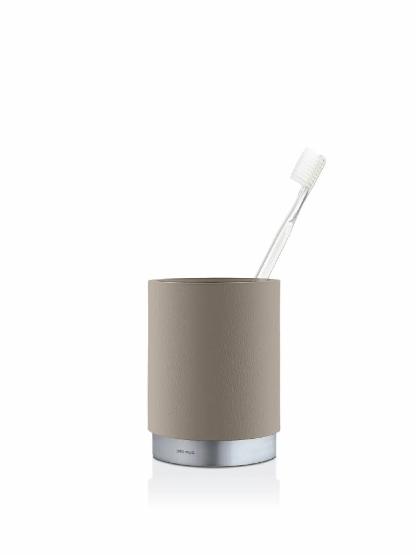 Blomus Cup ARA Taupe (68857)