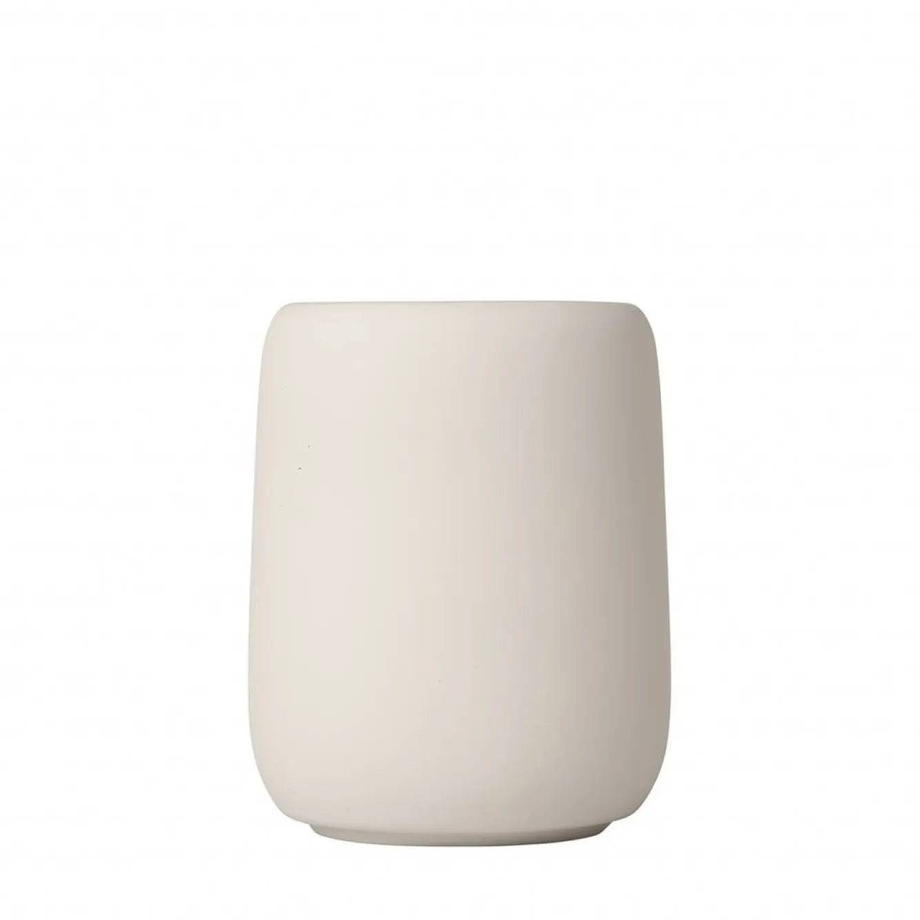 Blomus Cup SONO color Moonbeam (69057) content 300ml