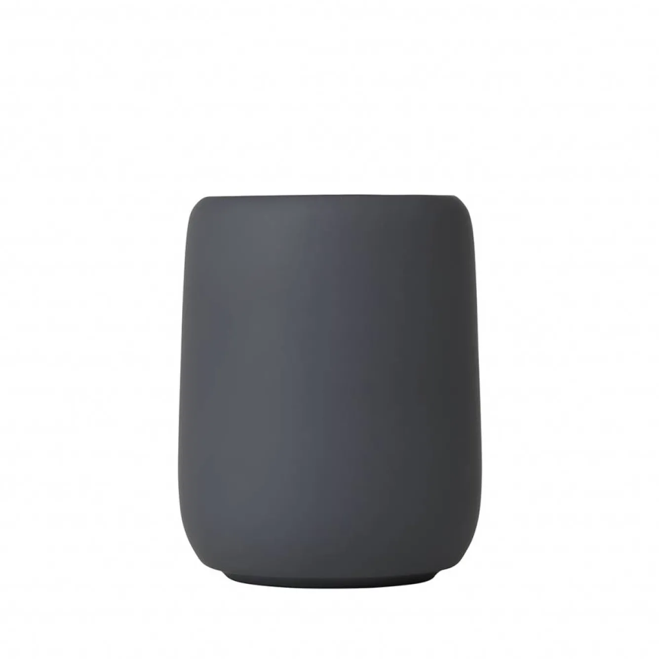 Blomus Cup SONO color Magnet (69041) content 300ml