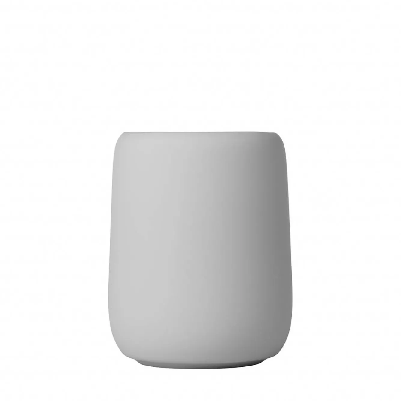 Blomus Cup SONO color Micro Chip (69066) content 300 ml