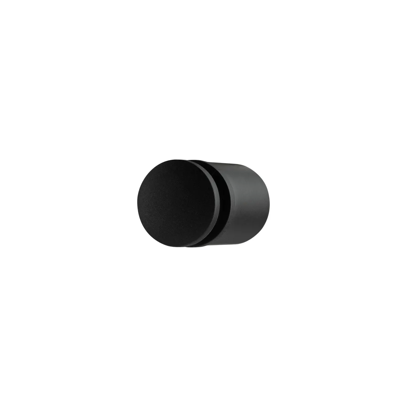Blomus ENTRA door stopper 4 cm color Anthracite - 66713