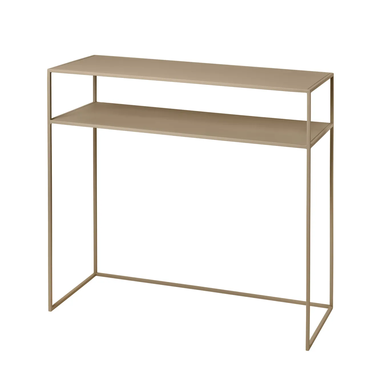 Blomus FERA console table Nomad (65988)