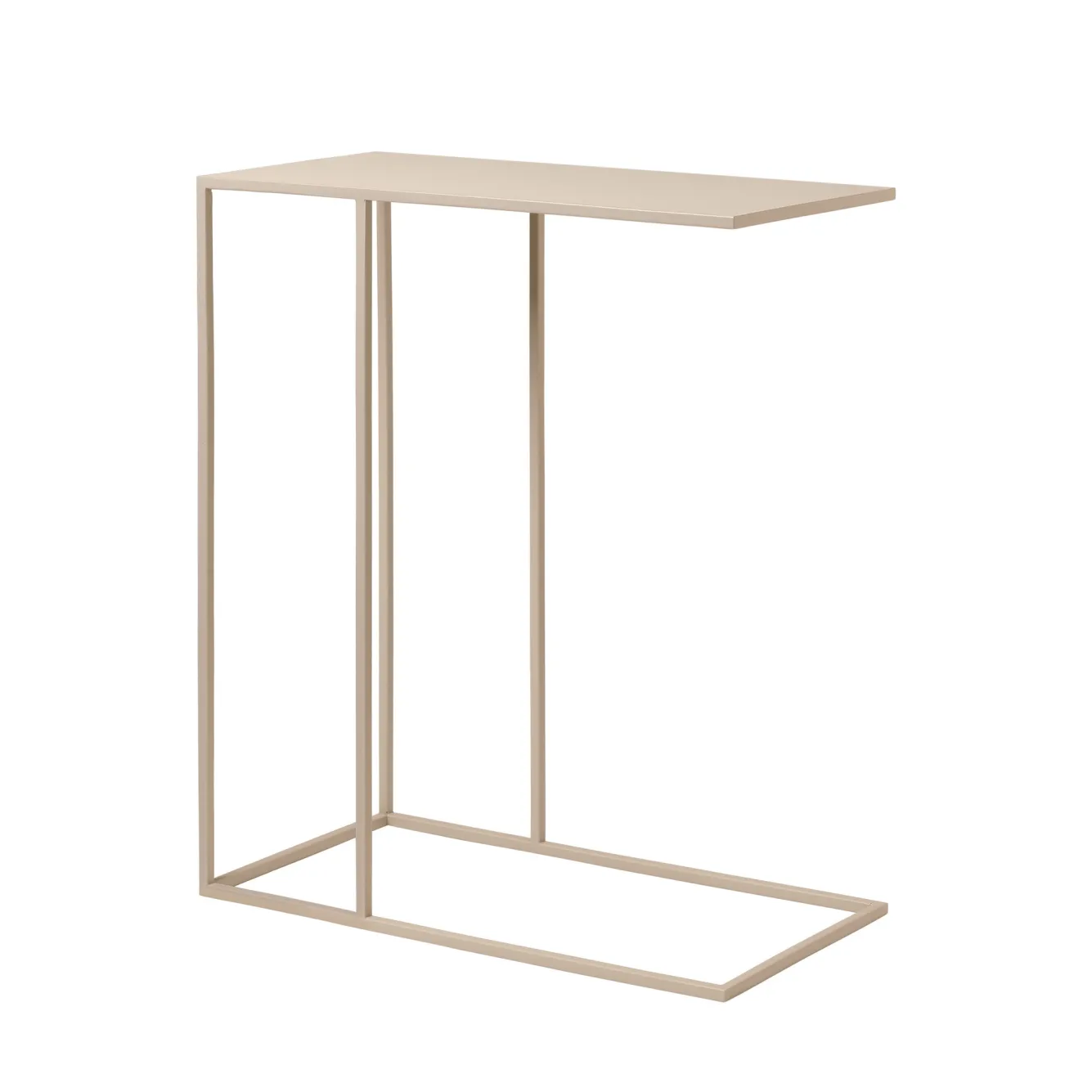 Blomus FERA side table Nomad (66012)