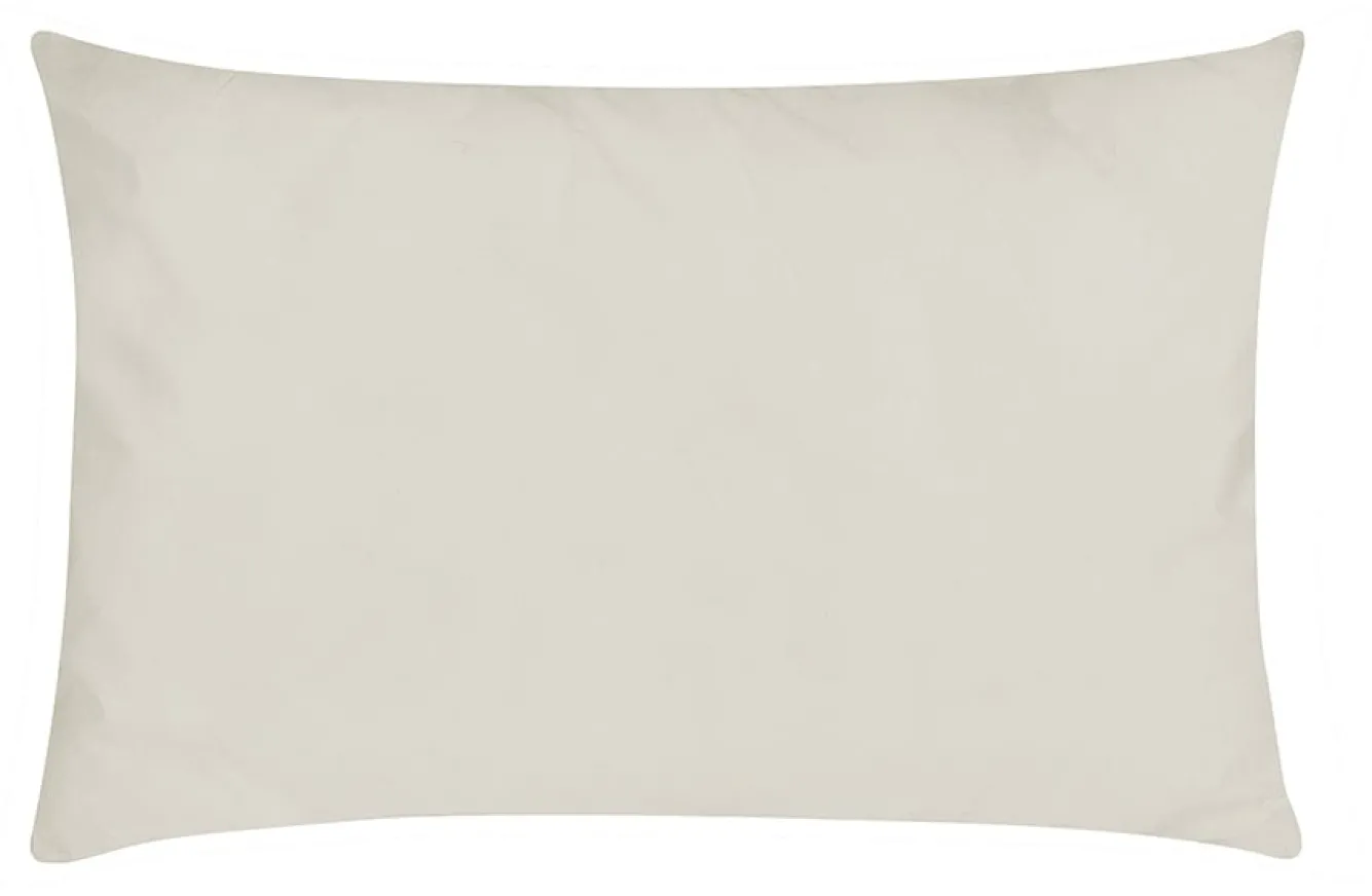 Blomus FILL Filling cushion 30 x 50 cm - Feathers (66646)