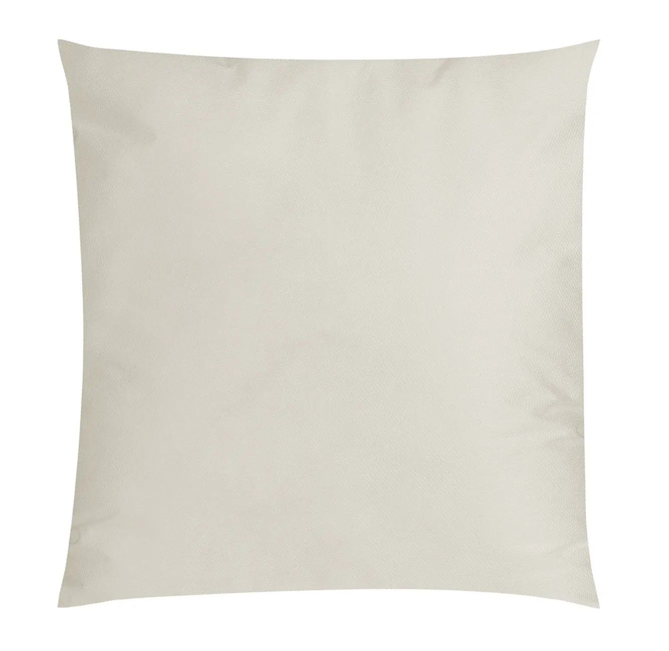 Blomus FILL Filling cushion 40 x 40 cm - Feathers (66647)