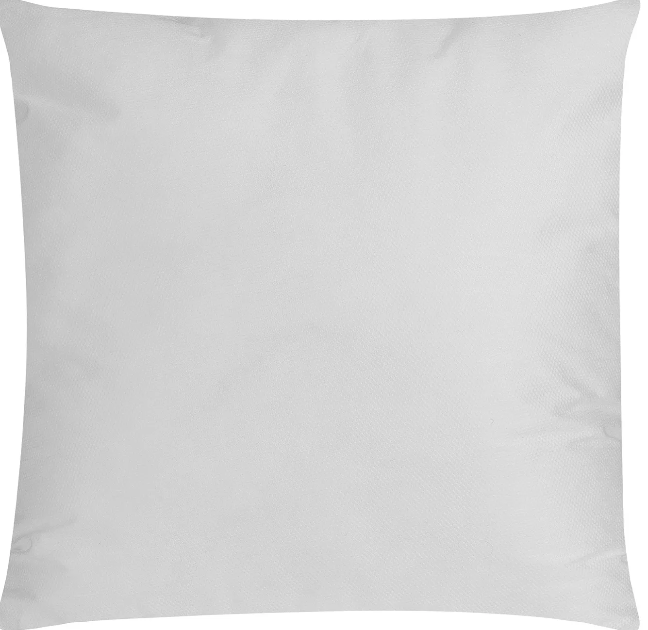 Blomus FILL Filling cushion 50 x 50 cm - Polyester (66643)