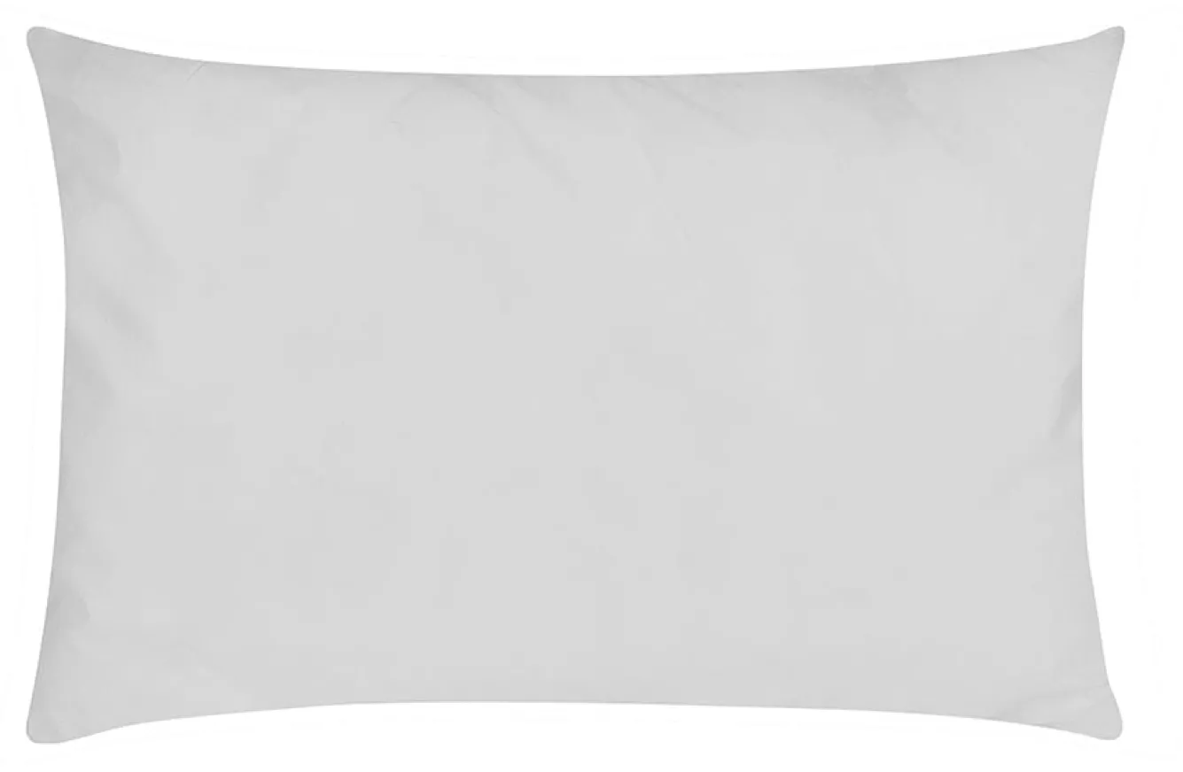 Blomus FILL Filling cushion 30 x 50 cm - Polyester (66641)