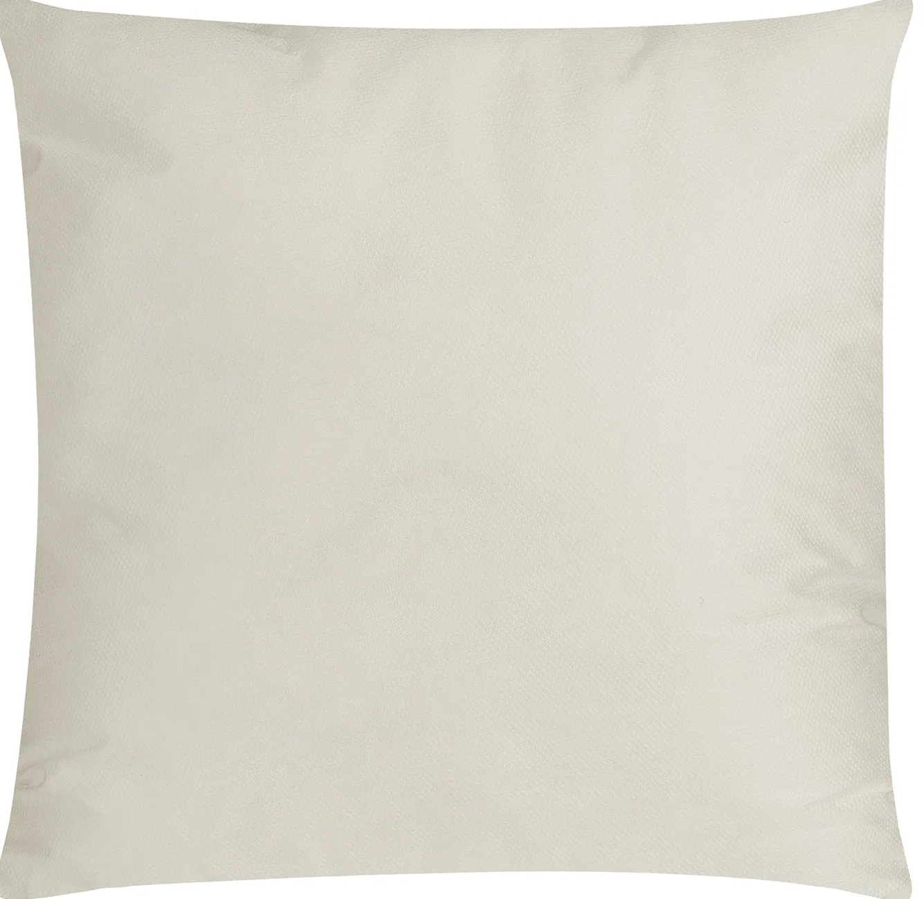 Blomus FILL Filling cushion 50 x 50 cm - Feathers (66648)
