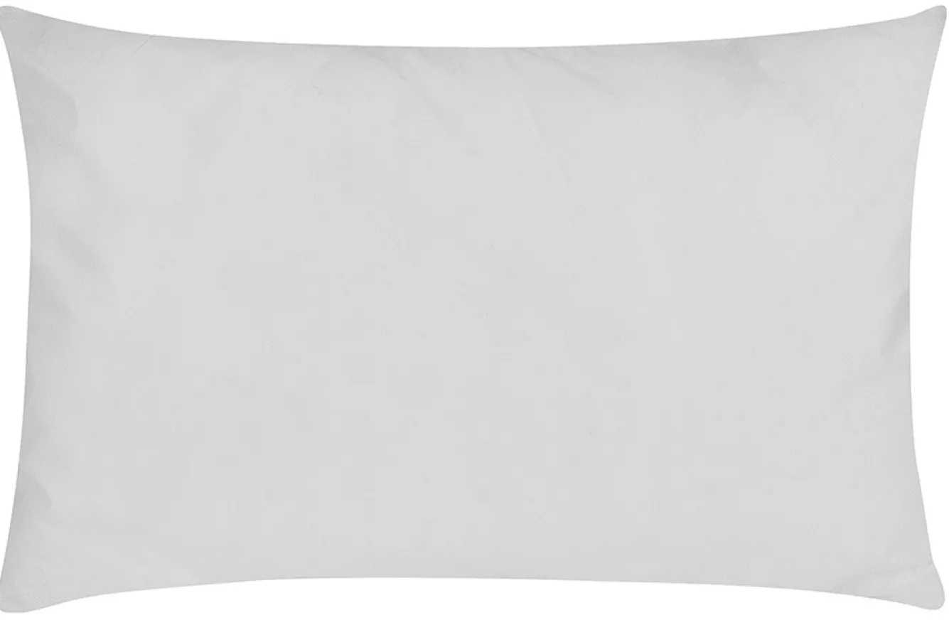 Blomus FILL Filling cushion 40 x 60 cm - Polyester (66644)