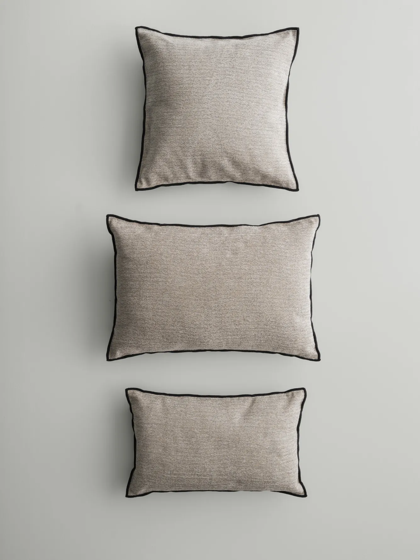 Blomus FILL Filling cushion 40 x 60 cm - Polyester (66644)