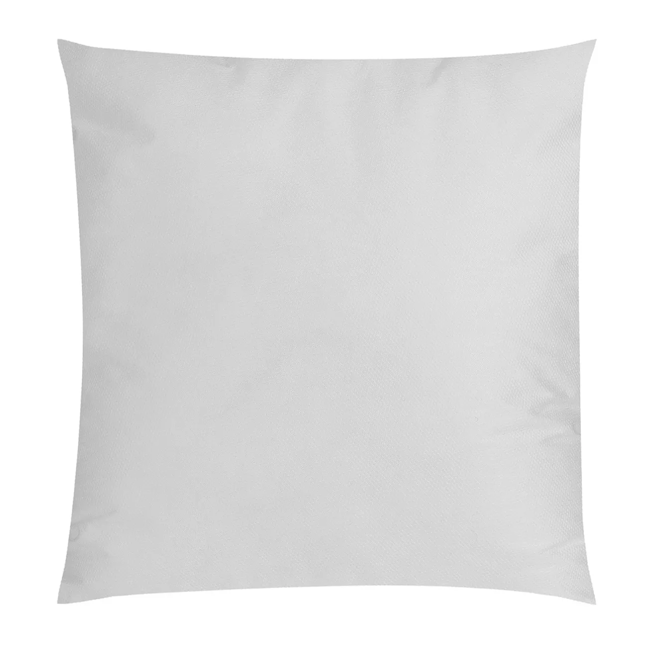 Blomus FILL Filling cushion 40 x 40 cm - Polyester (66642)