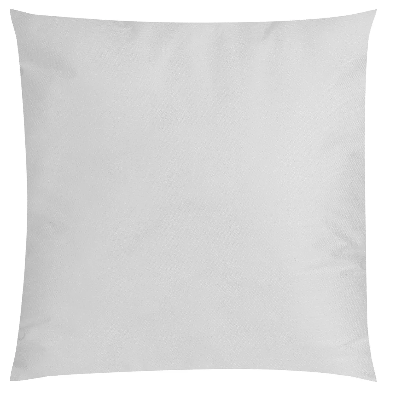 Blomus FILL Filling cushion 45 x 45 cm - Polyester (66645)
