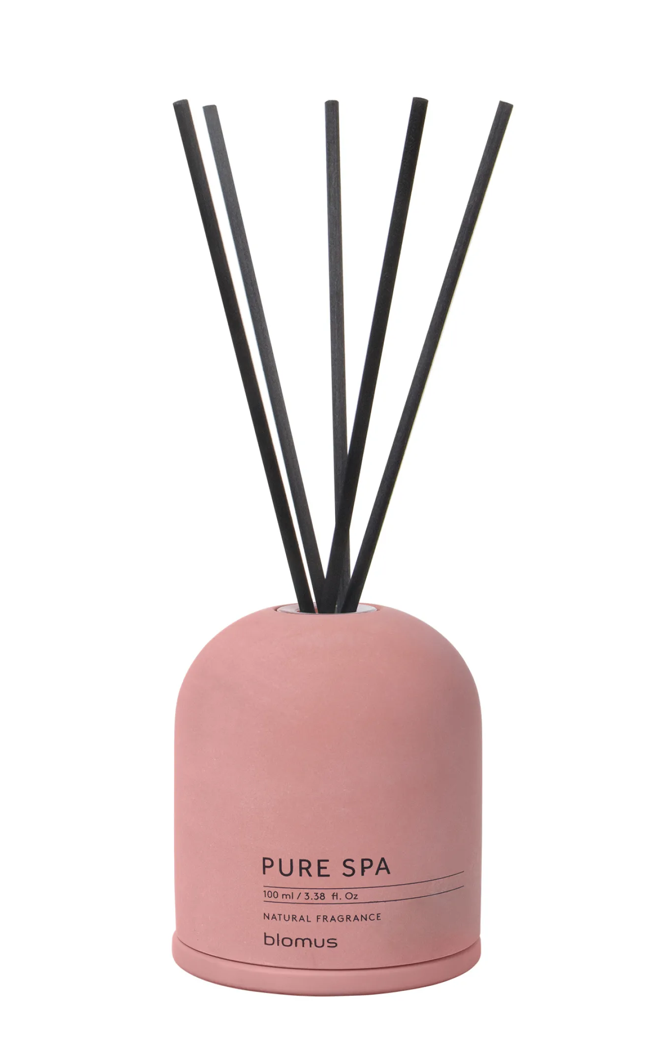 Blomus FRAGA fragrance sticks Sea Salt  Sage (100 ml) 69222