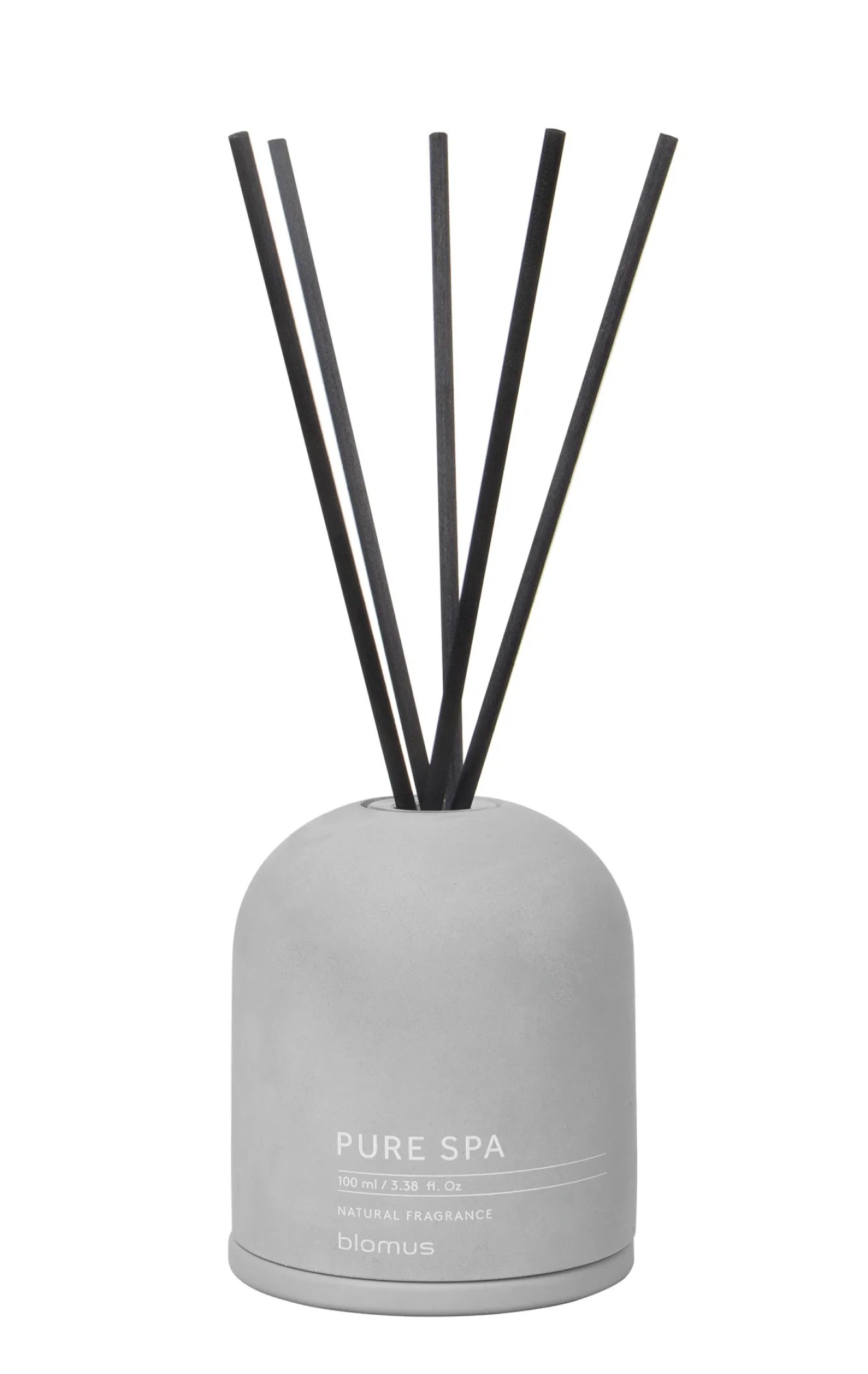 Blomus FRAGA fragrance sticks Sandalwood Myrrh (100 ml) 69224