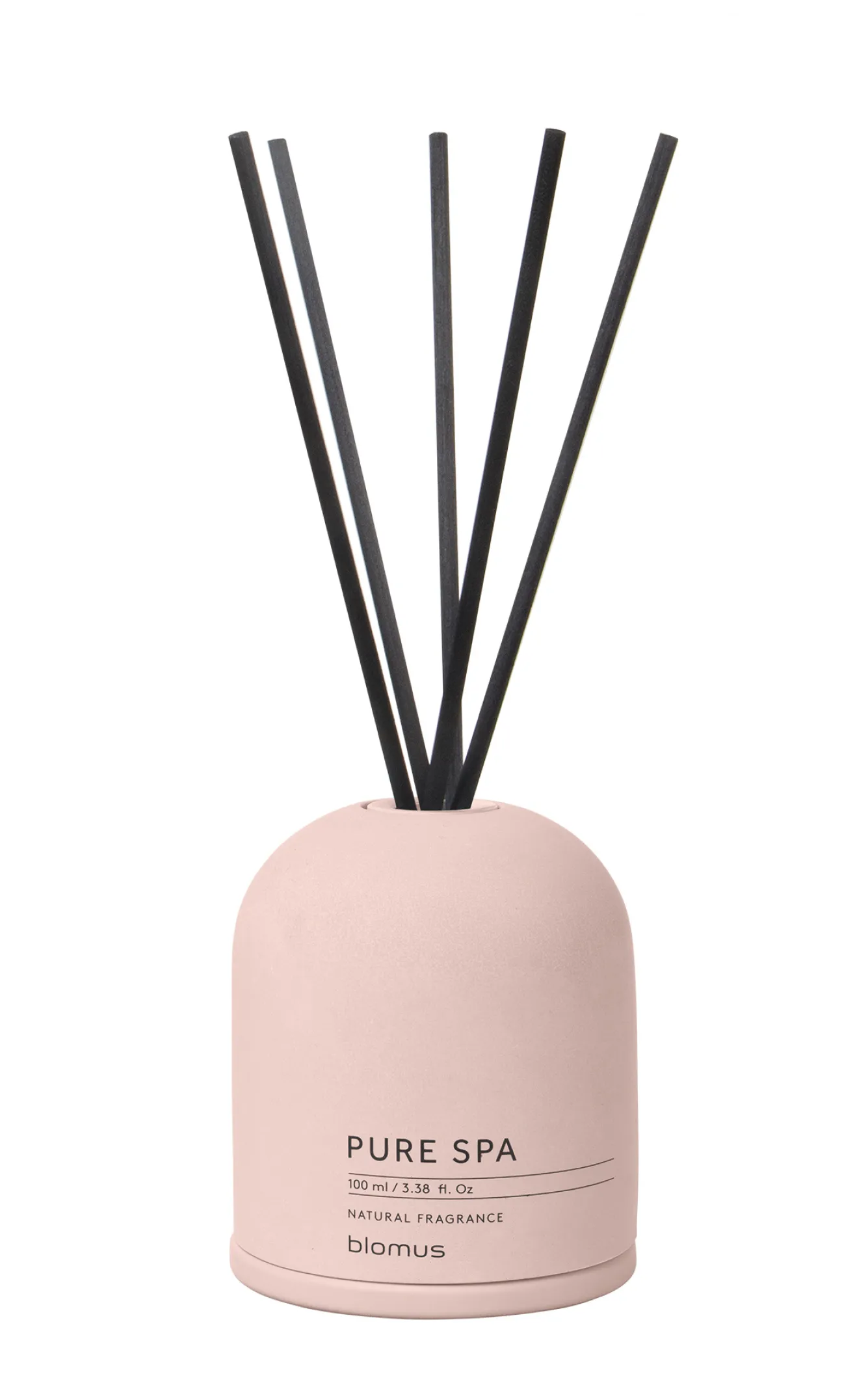 Blomus FRAGA fragrance sticks Fig (100 ml) 69220