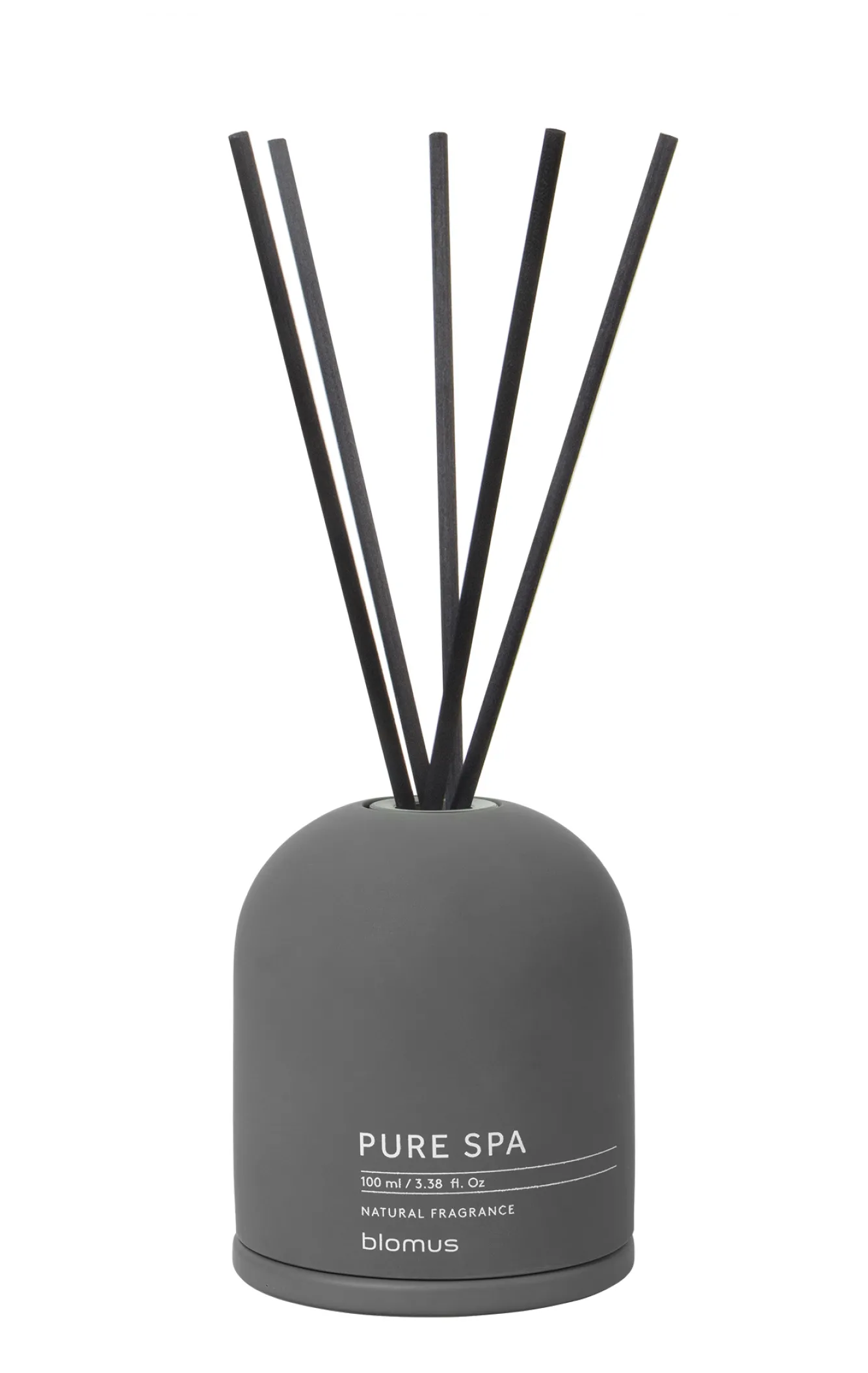 Blomus FRAGA fragrance sticks Soft Linen (100 ml) 69226