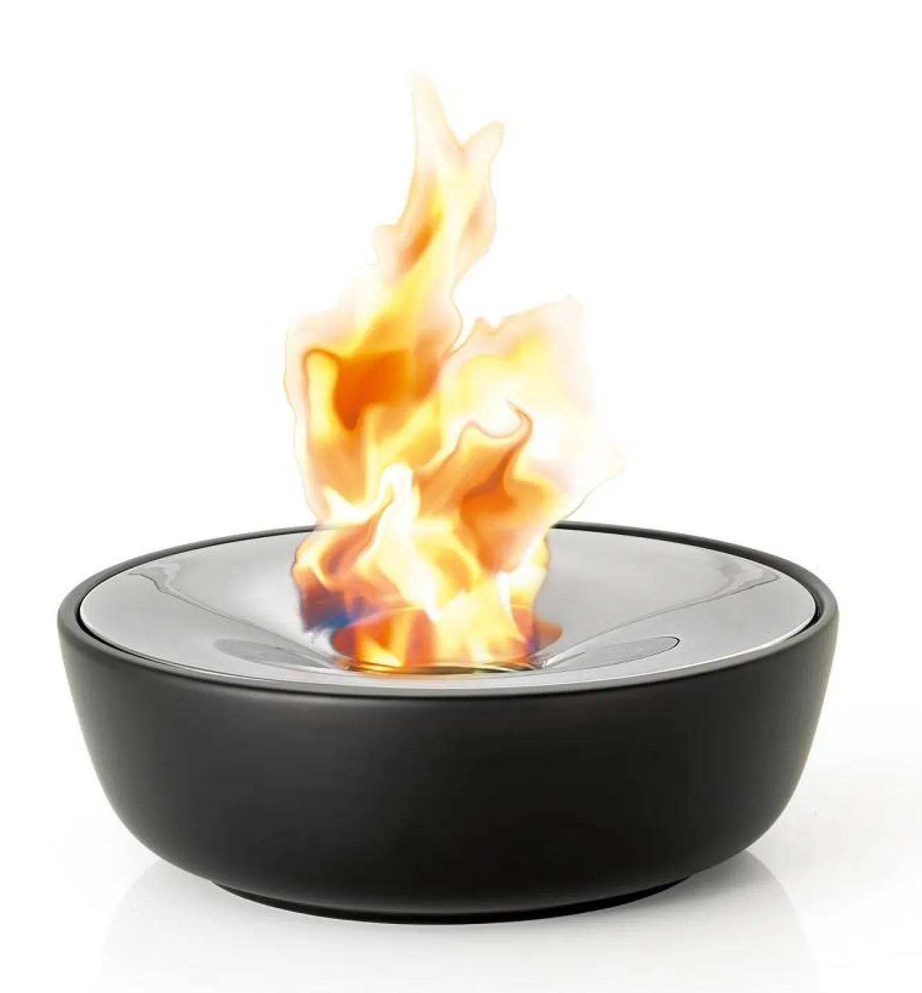 Blomus FUOCO gel burner 32cm (gloss) 65079