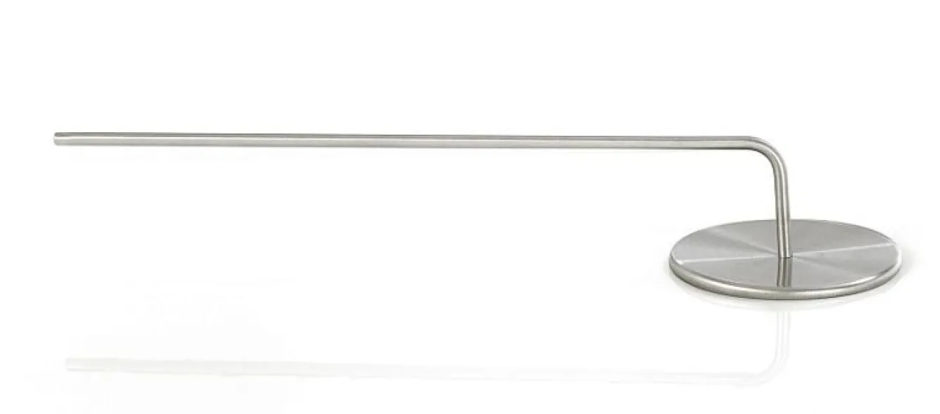 Blomus FUOCO gel burner 32cm (gloss) 65079