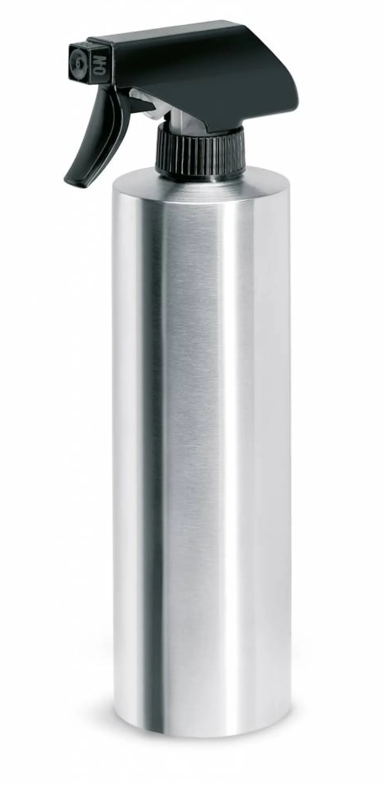 Blomus GREENS plant sprayer 0.5 liter (mat) 68168