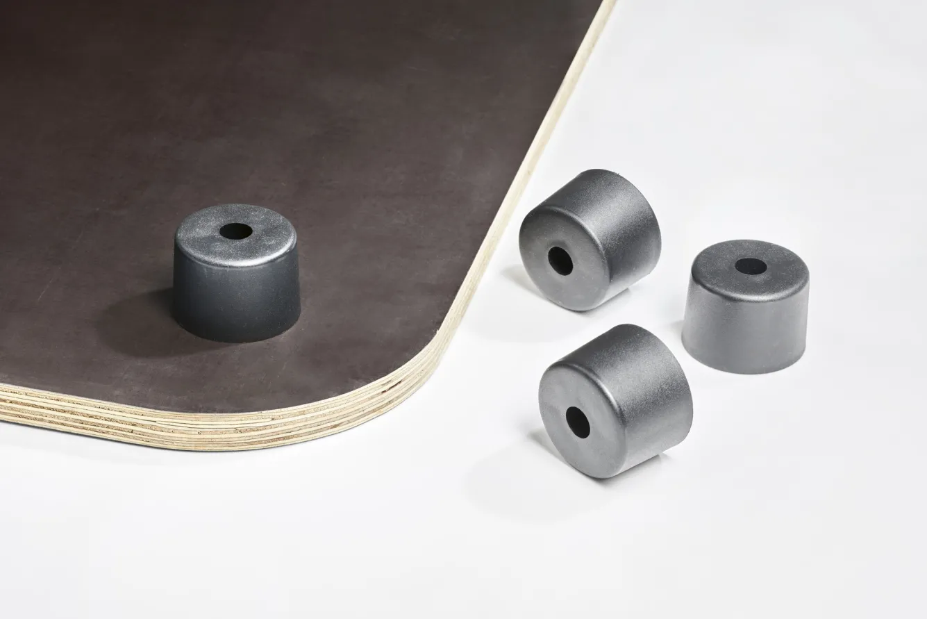 Blomus GROW base plate for module M5