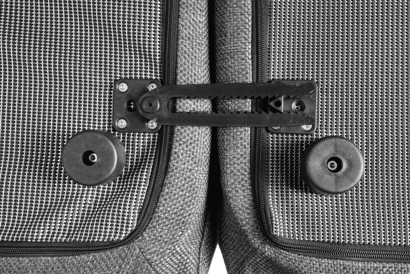 Blomus GROW base plate for module M3