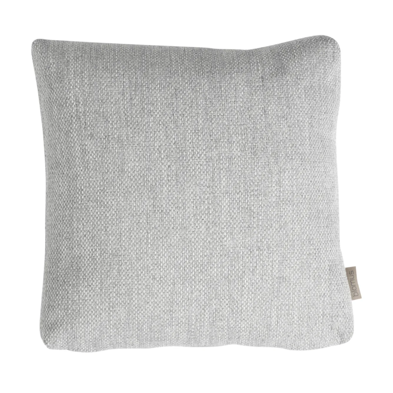 Blomus GROW cushion 38x38 cm (Cloud) 62069