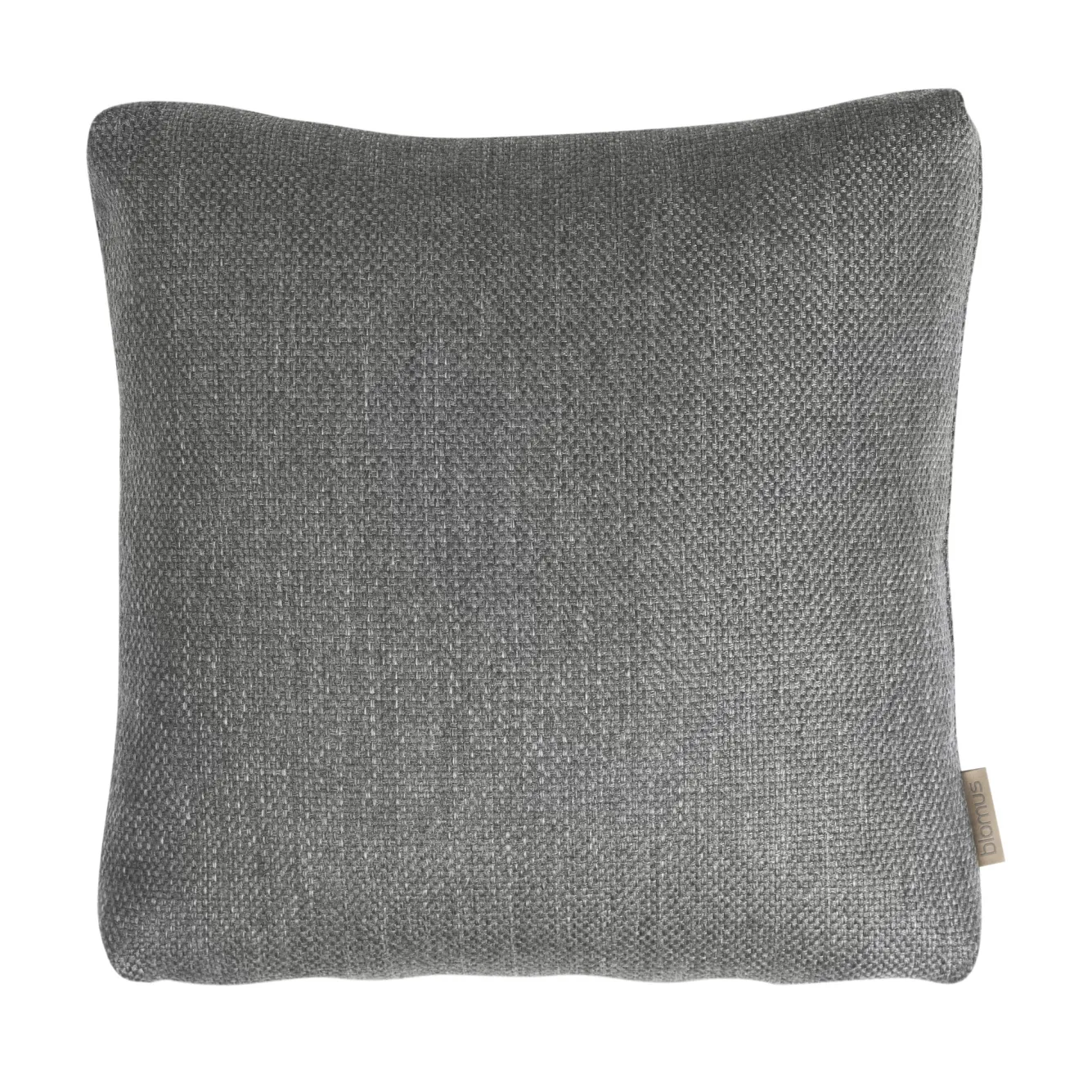 Blomus GROW cushion 38x38 cm (Coal) 62079