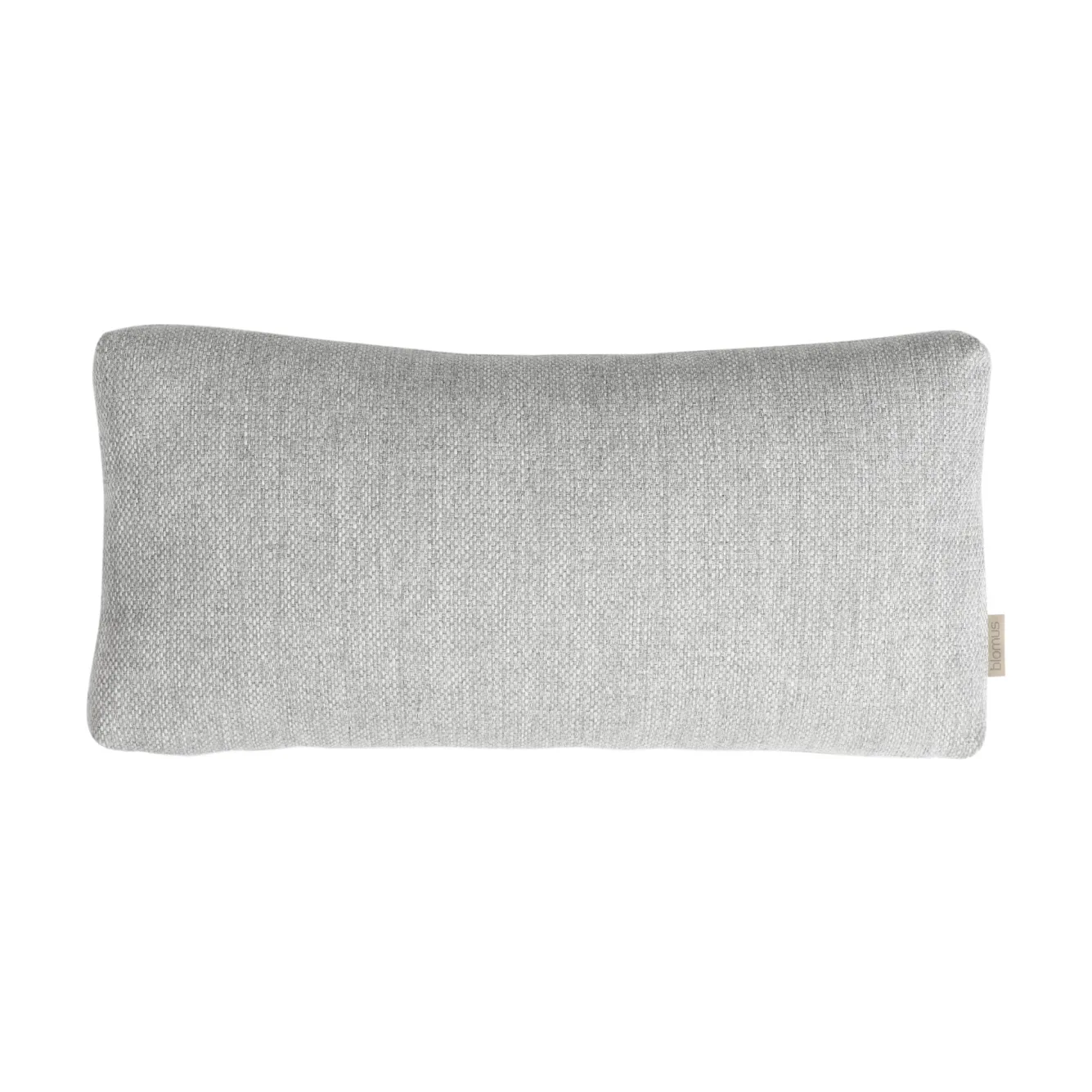 Blomus GROW cushion 60x25 cm (Cloud) 62068