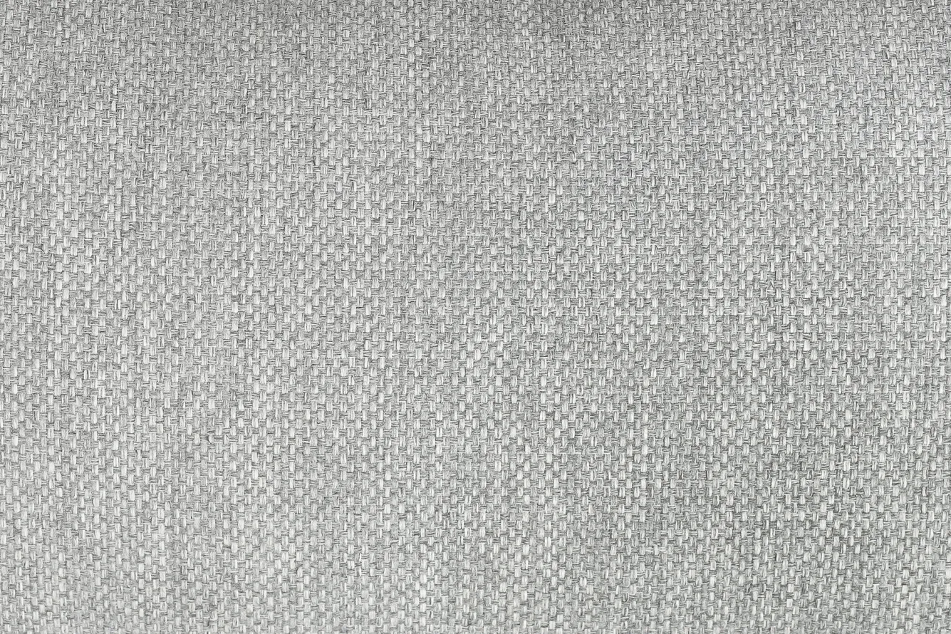 Blomus GROW cushion 60x25 cm (Cloud) 62068