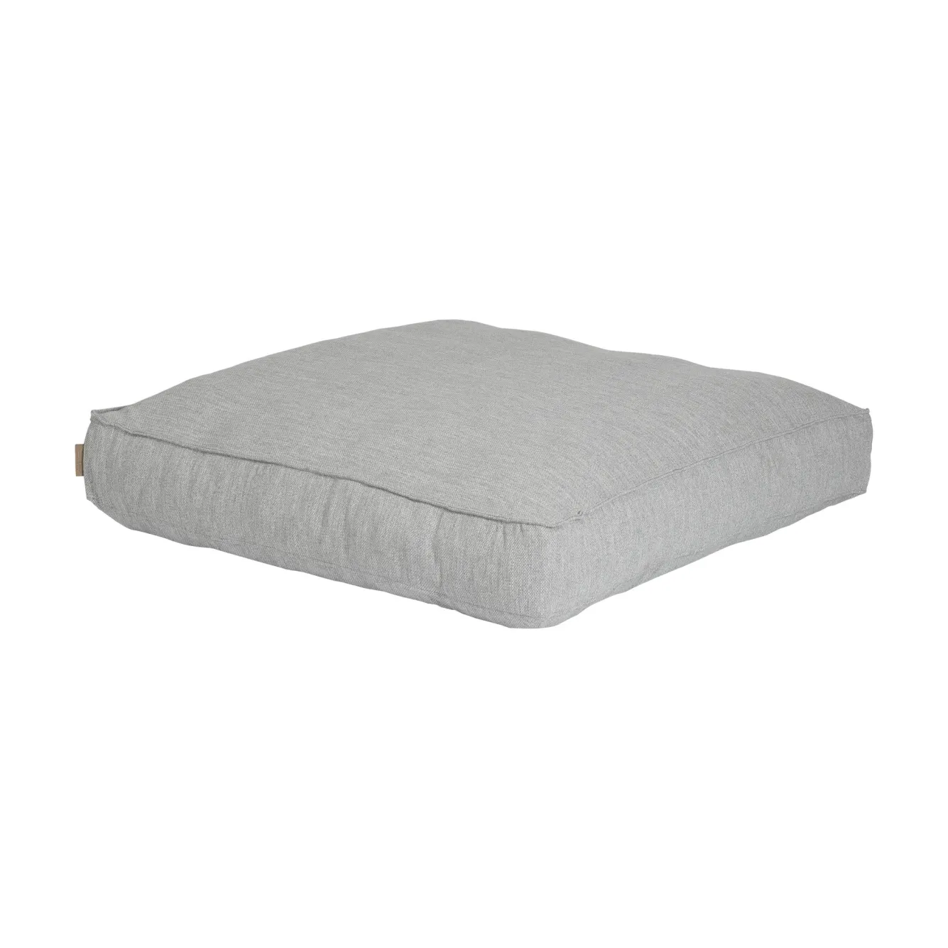 Blomus GROW divan large (Cloud) 62067