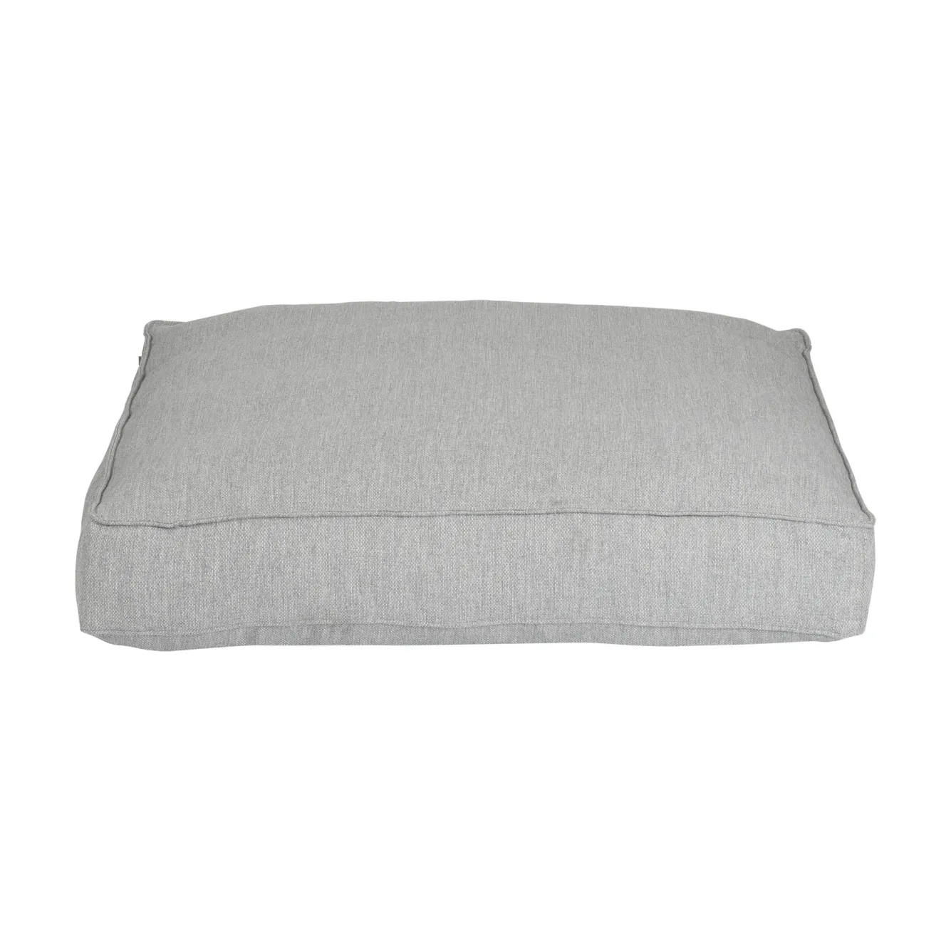 Blomus GROW divan large (Cloud) 62067