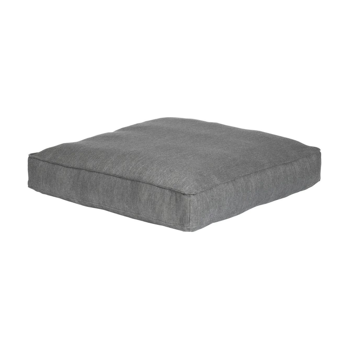 Blomus GROW divan large (Coal) 62077