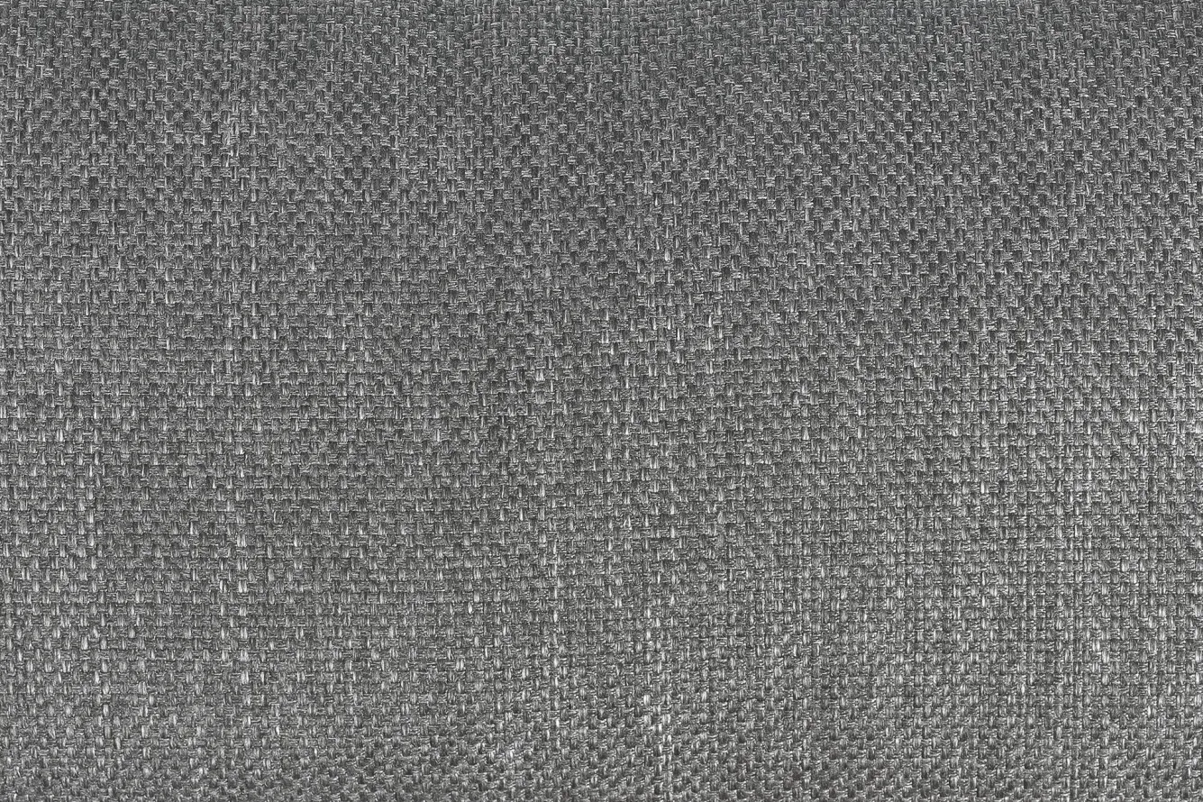 Blomus GROW divan large (Coal) 62077