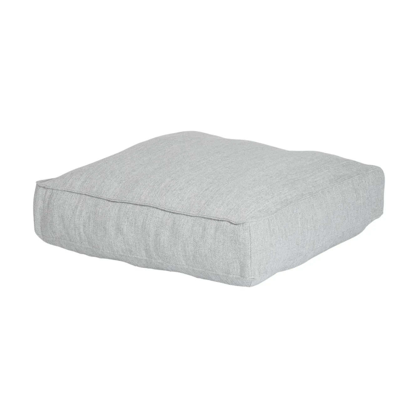 Blomus GROW divan medium (Cloud) 62066