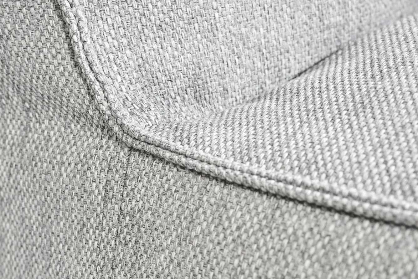 Blomus GROW divan medium (Cloud) 62066